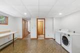 99 Rockledge Drive - Photo 34