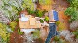 99 Rockledge Drive - Photo 36
