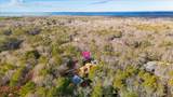 99 Rockledge Drive - Photo 37