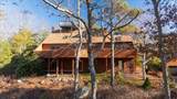 99 Rockledge Drive - Photo 39