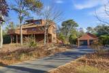 99 Rockledge Drive - Photo 4