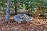 99 Rockledge Drive - Photo 40