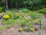 99 Rockledge Drive - Photo 41