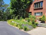 99 Rockledge Drive - Photo 42
