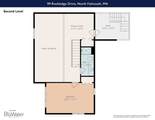 99 Rockledge Drive - Photo 44