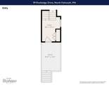 99 Rockledge Drive - Photo 45