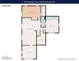 99 Rockledge Drive - Photo 46