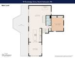 99 Rockledge Drive - Photo 47