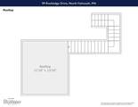 99 Rockledge Drive - Photo 48