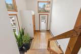 99 Rockledge Drive - Photo 5
