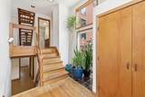 99 Rockledge Drive - Photo 6