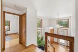 99 Rockledge Drive - Photo 7