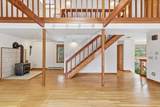 99 Rockledge Drive - Photo 8
