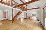 99 Rockledge Drive - Photo 9