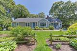 63 Idle Way - Photo 1