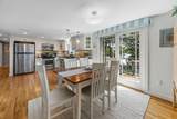 63 Idle Way - Photo 10