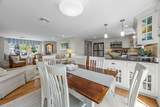 63 Idle Way - Photo 11