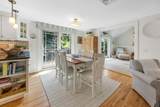 63 Idle Way - Photo 12
