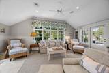 63 Idle Way - Photo 13