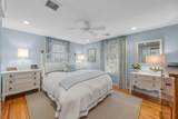 63 Idle Way - Photo 14