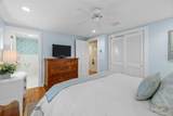 63 Idle Way - Photo 15