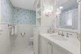 63 Idle Way - Photo 16