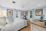 63 Idle Way - Photo 17