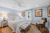 63 Idle Way - Photo 18