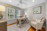 63 Idle Way - Photo 19