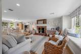 63 Idle Way - Photo 2