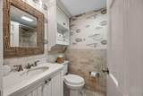 63 Idle Way - Photo 20