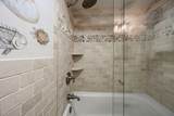 63 Idle Way - Photo 21