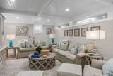 63 Idle Way - Photo 22