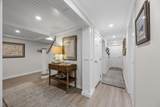 63 Idle Way - Photo 24