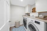 63 Idle Way - Photo 25