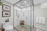63 Idle Way - Photo 26