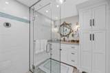 63 Idle Way - Photo 27