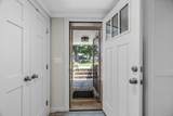 63 Idle Way - Photo 28