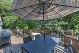 63 Idle Way - Photo 29