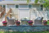63 Idle Way - Photo 30