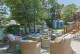 63 Idle Way - Photo 31