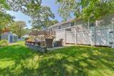 63 Idle Way - Photo 32