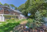 63 Idle Way - Photo 33