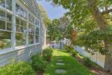 63 Idle Way - Photo 34