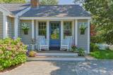 63 Idle Way - Photo 38
