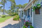 63 Idle Way - Photo 39