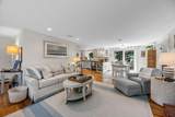 63 Idle Way - Photo 4