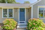 63 Idle Way - Photo 40