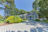 63 Idle Way - Photo 41