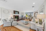 63 Idle Way - Photo 6